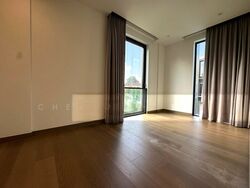 Dalvey Haus (D10), Condominium #507428461